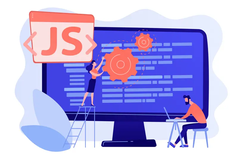 Panduan Belajar JavaScript untuk Pemula & Info Peluang Karir 