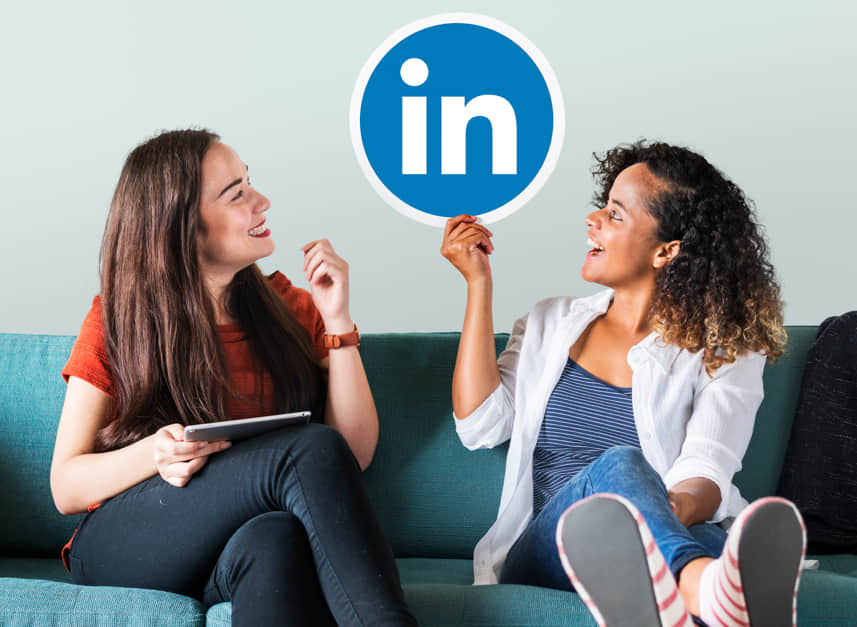 Cara Membuat LinkedIn Menarik bagi Recruiter, Ini Triknya!