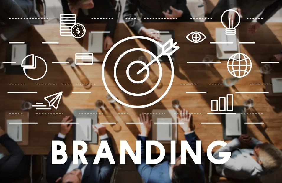 Apa Itu Personal Branding: Memahami Pengertian dan Manfaatnya