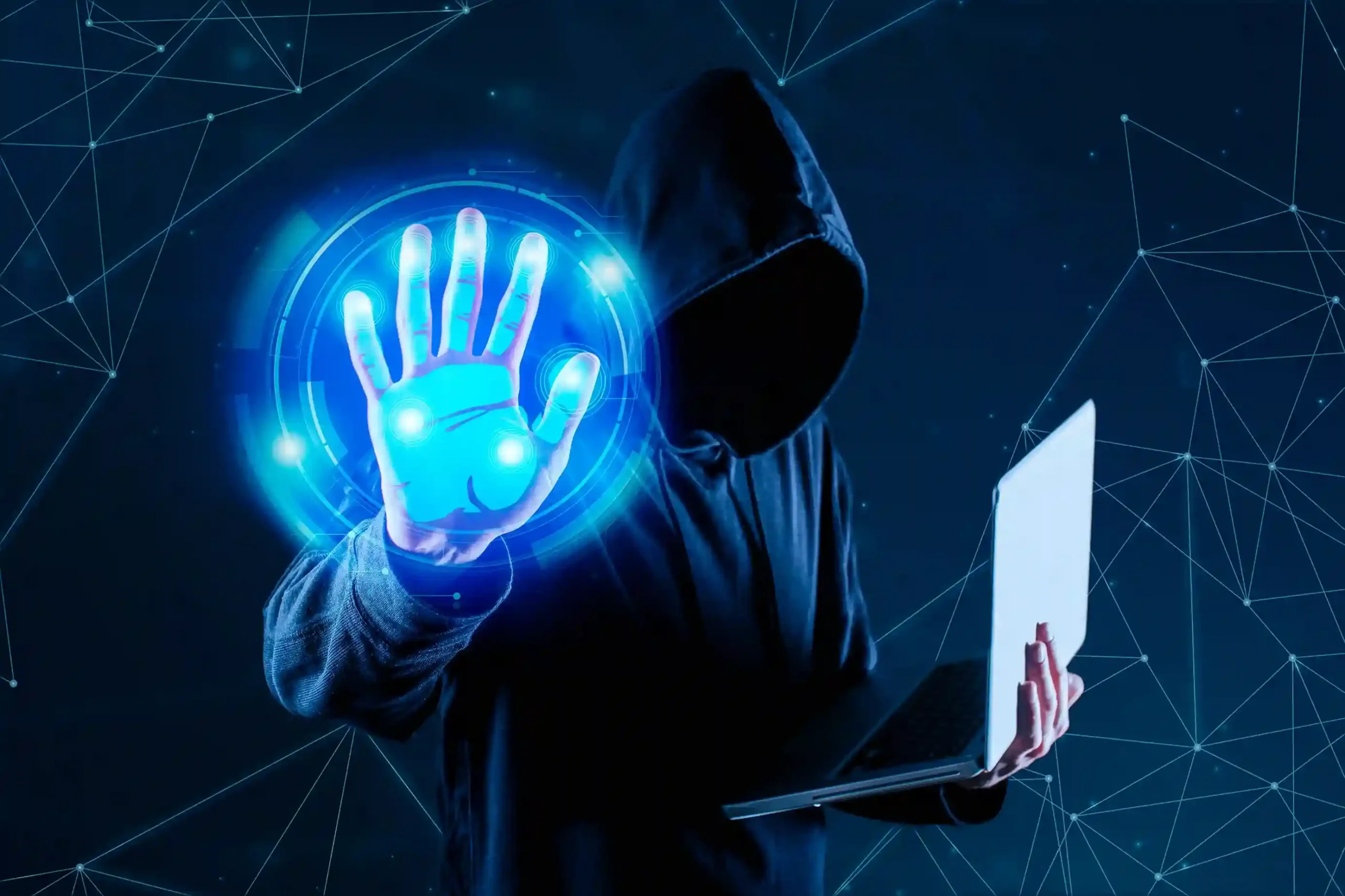 Belajar Jadi Ethical Hacker: Teknik Dasar yang Harus Dipahami